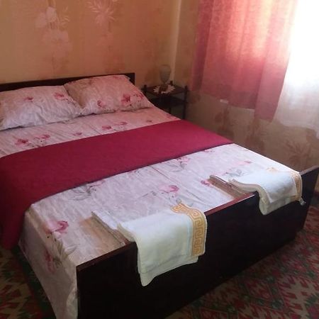 Кало Apartment Sozopol Ngoại thất bức ảnh