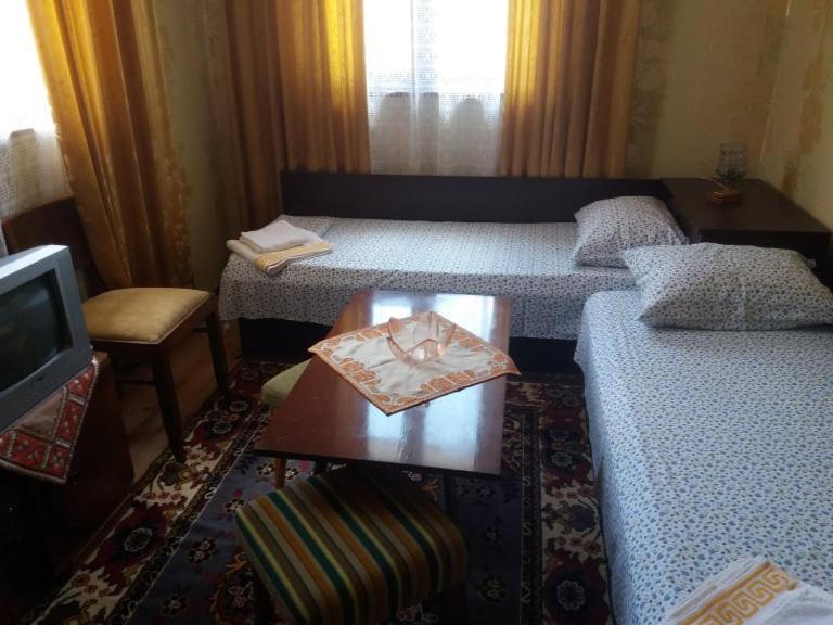 Кало Apartment Sozopol Ngoại thất bức ảnh
