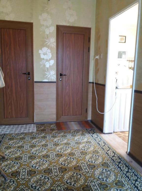Кало Apartment Sozopol Ngoại thất bức ảnh